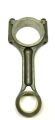 Master 3-III Piston Kolu (Adet) 2.3 Dci M9T (2010-2020) 121004942R -Renault Mais