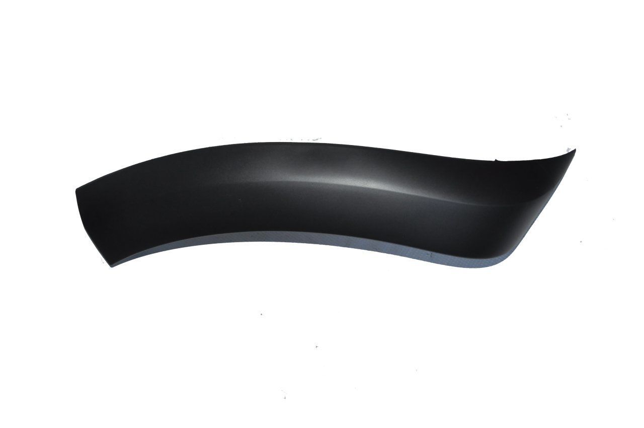 850772238R DACIA Sandero Sandero 2-II Stepway Sol Arka Tampon Dodik (2016-2020) 850772238R-Yerli Kaporta OEM 850772238R Oto Mavili
