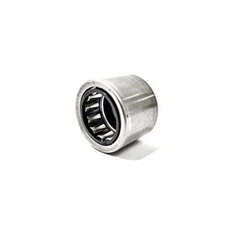 Logan 1-I 2-II Sandero 1-I 2-II Prizdirek Malafalı Keçe 1.5 Dci K9K 8200142677 -Renault Mais