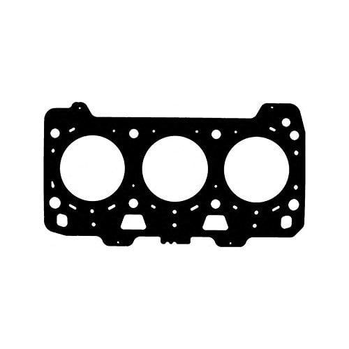 Laguna 2-II Silindir Kapak Contası Saç Sağ 3.0 V6 9651513280 -Renault Mais