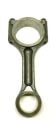Master 3-III Piston Kolu (Adet) 2.3 Dci M9T (2010-2020) 121004942R -Renault Mais