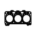 Laguna 2-II Sol Silindir Kapak Contası Sac 3.0 V6 9651513480 -Renault Mais
