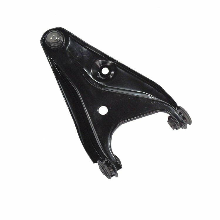 545011362R RENAULT Clio Logan 1-I Sandero 1-I Sol Alt Tabla Salıncak (2004-2012) 545011362R-6001547520 -Ayd OEM 545011362R Oto Mavili