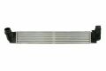 Dokker Duster 1-I Turbo Radyatörü (Intercooler) 1.5 Dci K9K 8200880552 -Renault Mais