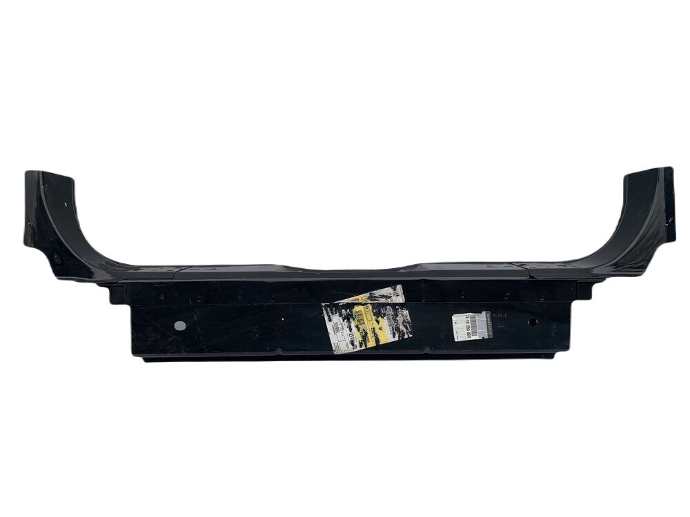 Clio 2-II Symbol Joy Arka Panel Sacı (2012-2020) 791029382R -Renault Mais