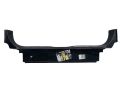 Clio 2-II Symbol Joy Arka Panel Sacı (2012-2020) 791029382R -Renault Mais
