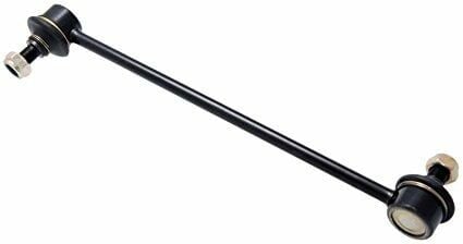 rena Viraj Demir Askı Z Rotu Fluence Megane 3 546182198R 546182198R