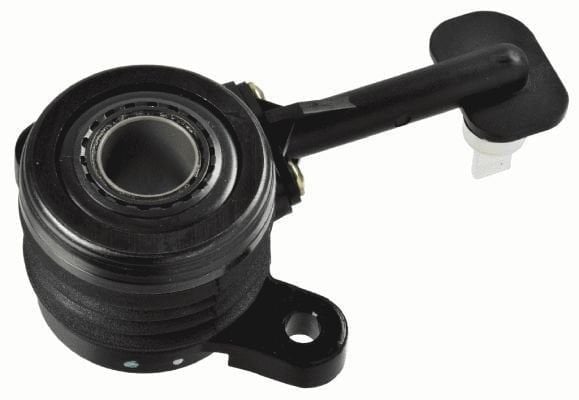 Laguna 2-II Hidrolik Debriyaj Rulmanı Alt Merkez (2002-2005) 8200764612-8200148787 -Renault Mais