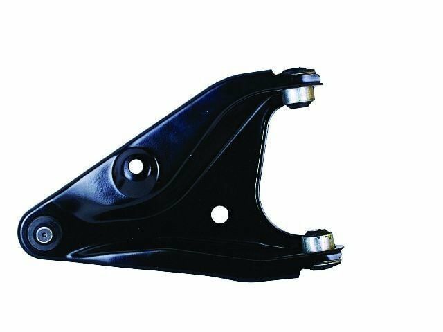 6001547519 RENAULT Clio Logan 1-I Sandero 1-I Sağ Alt Tabla Salıncak (2004-2012) 6001547519-545004269R -Ayd OEM 6001547519 Oto Mavili