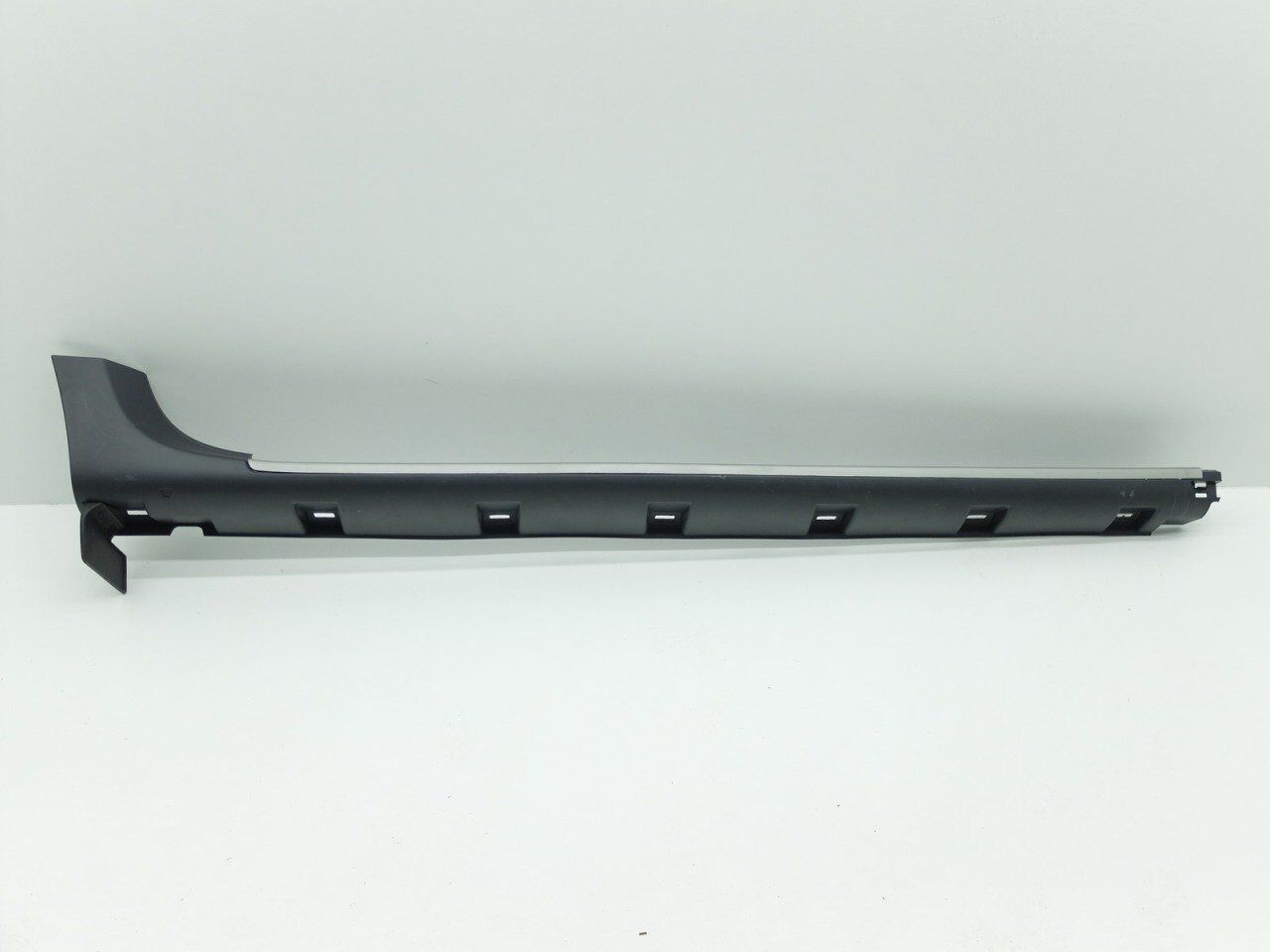 カーティスクリーク　MD76B 7'6\