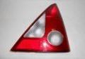 Solenza Sağ Stop Lambası (2004-2005) 6001546133 -İthal