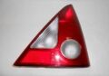 Solenza Sağ Stop Lambası (2004-2005) 6001546133 -İthal