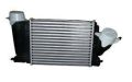 Talisman Turbo Radyatörü 1.6 Dci R9M 144969690R -Renault Mais