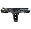 Taliant Jogger Ön Panel 2020-> 625108113R - Renault Mais