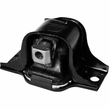 Megane 2-II Sağ Motor Takozu Kulağı 1.6 16V K4M (2003-2010) 8200014931 -Renault Mais