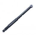 Duster 1-I 4x2 Arka Amortisör (Adet) (2009-2017) 562105043R -Votto
