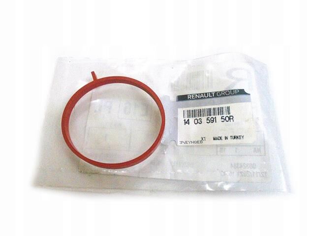 Clio 4-IV Captur 1-I Emme Manifold Oringi (Adet) 0.9 Tce H4B 140359150R -Renault Mais
