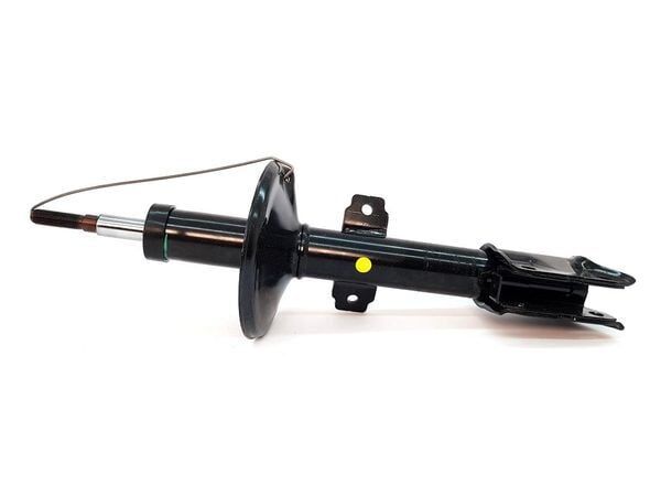 Duster 1-I 4x2-4x4 Ön Amortisör (2009-2017) 8200813791-543026656R -Votto