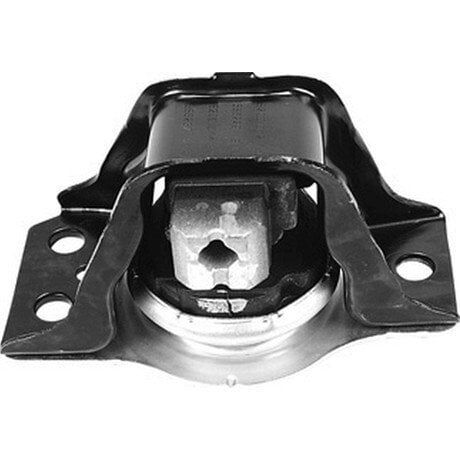 8200592642 RENAULT Megane Megane 2-II Scenic 2-II Sağ Motor Takozu Kulağı 1.5 Dci K9K (2003-2010) 8200592642-8200338372 -Gb OEM 8200592642 Oto Mavili