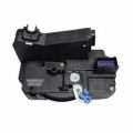 Trafic 2-II Bagaj Kapak Kilidi (2002-2012) 8200282303 -Renault Mais