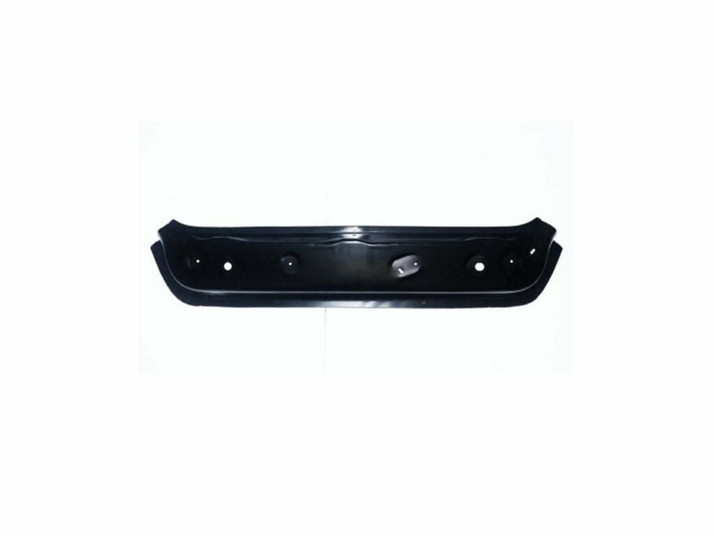 Clio 2-II Symbol Joy Arka Panel (2013-2020) 791002325R-791005322R -Renault Mais