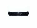 Clio 2-II Symbol Joy Arka Panel (2013-2020) 791002325R-791005322R -Renault Mais