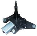 Laguna 2-II Grandtour Arka Cam Silgi Silecek Motoru (2002-2005) 8200001892 -Valeo