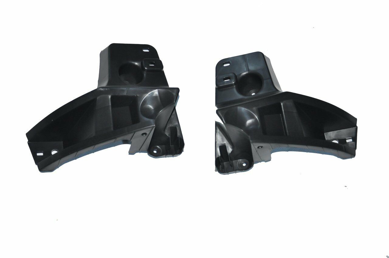 850422186R RENAULT Megane Megane 4-IV Arka Tampon Orta Braketi (2016-2024) 850422186R -Renault Mais OEM 850422186R Oto Mavili