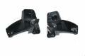 Megane 4-IV Arka Tampon Orta Braketi (2016-2024) 850422186R -Renault Mais