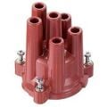 Safrane Distribitör Kapağı 2.5 20V N7U 7433501944 -İthal