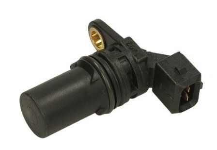 8200012097 RENAULT Clio Clio 3-III Modus Eksantrik Mil Sensörü 1.2 16V D4F-1.5 Dci K9K (2004-2012) 8200012097 -Sagem OEM 8200012097 Oto Mavili