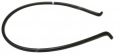 Master 2 Master II Turbo Hortumu 8200058282 -Renault Mais