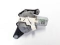 Espace 4-IV Arka Cam Silecek Motoru (2002-2014) 8200031083 -Valeo