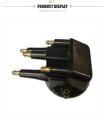 Safrane Distribitör Kapağı 2.0 12V J7R 7700739893 -İthal