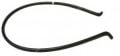 Master 2-II Turbo Hortumu Borusu 2.5 Dci G9U (2003-2010) 8200058282 -Renault Mais