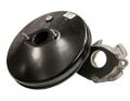 Megane 2-II Westinghause Fren Hava Deposu Servofren (2003-2010) 7701209218 -Renault Mais