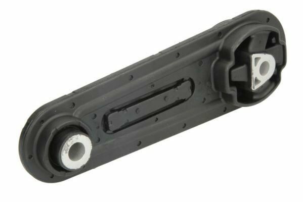 8200014933 RENAULT Megane Megane 2-II Scenic 2-II Clio 3-III Modus Arka Motor (Şanzuman) Takozu Alt 8200014933-8200575641 -Gb OEM 8200014933 Oto Mavili