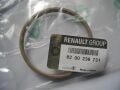 Megane 2-II Gaz Enjeksiyon Kelebek Boğaz Oringi 1.6 16V K4M 8200236731 -Renault Mais
