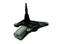 Megane 2-II Sw Arka Cam Silgi Silecek Motoru (2003-2010) 8200153458 -Valeo