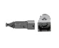 Clio 2-II Fren Pedal Müşürü (1998-2008) 7700431512 -Renault Mais