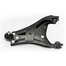 8671095762 DACIA Duster Duster 1-I Sağ Ön Alt Tabla Salıncak (2009-2017) 8671095762-545001225R -Motrio OEM 8671095762 Oto Mavili