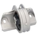 R19 Europa Megane 1-I Scenic 1-I Arka Motor Takozu Kulağı 1.6 8V K7M 7702253382-7700804163 -Rapro