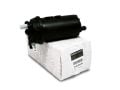 Master 3-III Mazot Filtresi Komple 2.3 Dci M9T (2010-2020) 164009963R -Renault Mais