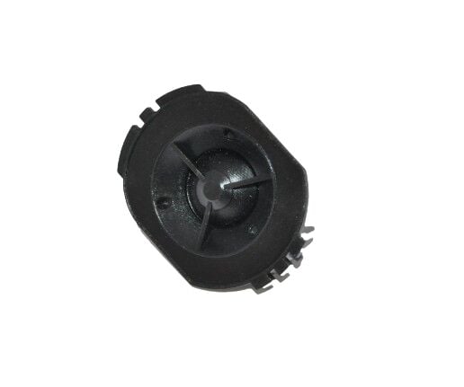 Megane 4-IV Clio 3-III Hoparlör 281489095R -Renault Mais