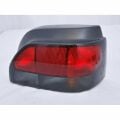 Clio 1-I Sağ Arka Stop Lambası (1996-1998) 7701039013 -Depo
