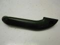Megane 2-II Hava Filtre Borusu 1.6 16V K4M (2003-2010) 8200231857 -Renault Mais