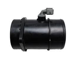 Clio 4-IV Captur 1-I Hava Akış Debimetre (Gri Müşürlü) 8200454482 -Renault Mais