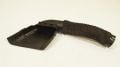 Megane 2-II Hava Filtre Borusu 1.6 16V K4M 8200177232 -Renault Mais