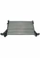 Master 3-III Motor Su Radyatörü 2.3 Dci M9T (2010-2020) 214101169R-214004474R -Renault Mais