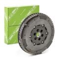 Megane 4-IV Duster 2-II Motor Volanı (Volant) 1.0 Tce H4D 123109515R-123100749R-123103126R-Valeo
